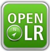 OpenLR