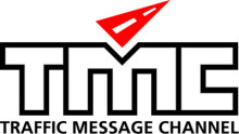 TMC - Traffic Message Channel